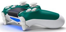Refurbished Sony PS4 DualShock 4 Wireless Controller - Reebelo Ireland