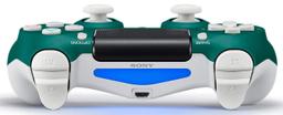 Refurbished Sony PS4 DualShock 4 Wireless Controller - Reebelo Ireland