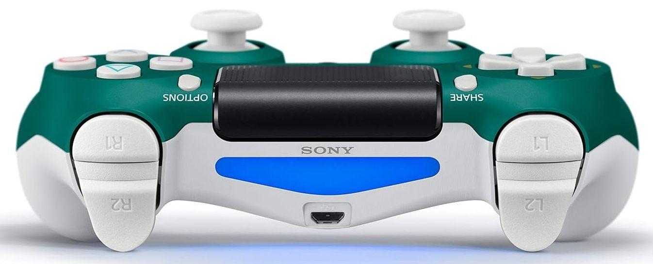 Refurbished Sony PS4 DualShock 4 Wireless Controller - Reebelo Ireland