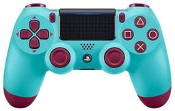 Refurbished Sony PS4 DualShock 4 Wireless Controller - Reebelo Ireland