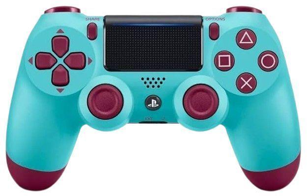Refurbished Sony PS4 DualShock 4 Wireless Controller - Reebelo Ireland