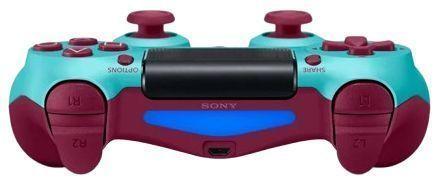 Refurbished Sony PS4 DualShock 4 Wireless Controller - Reebelo Ireland