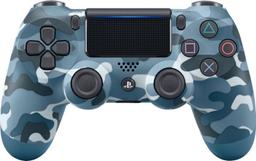 Refurbished Sony PS4 DualShock 4 Wireless Controller - Reebelo Ireland