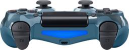 Refurbished Sony PS4 DualShock 4 Wireless Controller - Reebelo Ireland