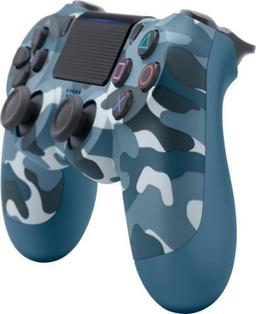 Refurbished Sony PS4 DualShock 4 Wireless Controller - Reebelo Ireland