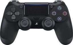 Refurbished Sony PS4 DualShock 4 Wireless Controller - Reebelo Ireland