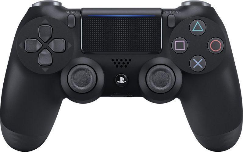 Refurbished Sony PS4 DualShock 4 Wireless Controller - Reebelo Ireland
