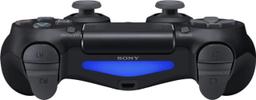 Refurbished Sony PS4 DualShock 4 Wireless Controller - Reebelo Ireland