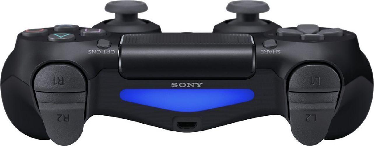 Refurbished Sony PS4 DualShock 4 Wireless Controller - Reebelo Ireland