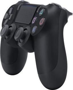 Refurbished Sony PS4 DualShock 4 Wireless Controller - Reebelo Ireland
