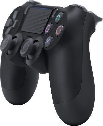 Refurbished Sony PS4 DualShock 4 Wireless Controller - Reebelo Ireland
