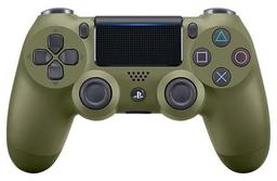 Refurbished Sony PS4 DualShock 4 Wireless Controller - Reebelo Ireland