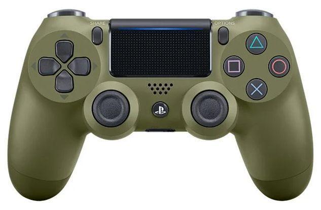 Refurbished Sony PS4 DualShock 4 Wireless Controller - Reebelo Ireland