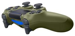 Refurbished Sony PS4 DualShock 4 Wireless Controller - Reebelo Ireland
