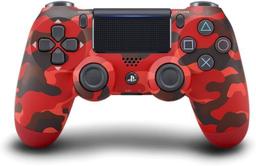 Refurbished Sony PS4 DualShock 4 Wireless Controller - Reebelo Ireland