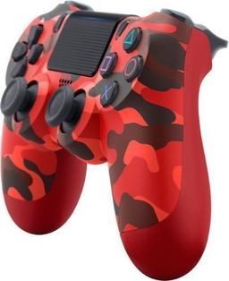 Refurbished Sony PS4 DualShock 4 Wireless Controller - Reebelo Ireland