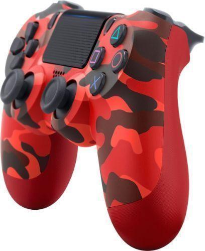 Refurbished Sony PS4 DualShock 4 Wireless Controller - Reebelo Ireland