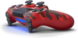 Refurbished Sony PS4 DualShock 4 Wireless Controller - Reebelo Ireland