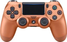 Refurbished Sony PS4 DualShock 4 Wireless Controller - Reebelo Ireland