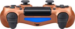 Refurbished Sony PS4 DualShock 4 Wireless Controller - Reebelo Ireland