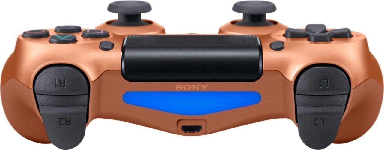 Refurbished Sony PS4 DualShock 4 Wireless Controller - Reebelo Ireland