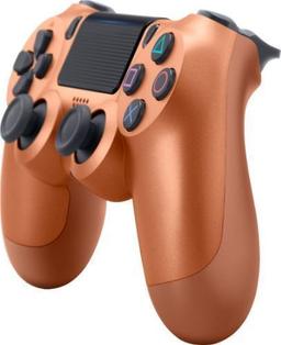 Refurbished Sony PS4 DualShock 4 Wireless Controller - Reebelo Ireland