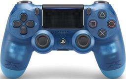 Refurbished Sony PS4 DualShock 4 Wireless Controller - Reebelo Ireland