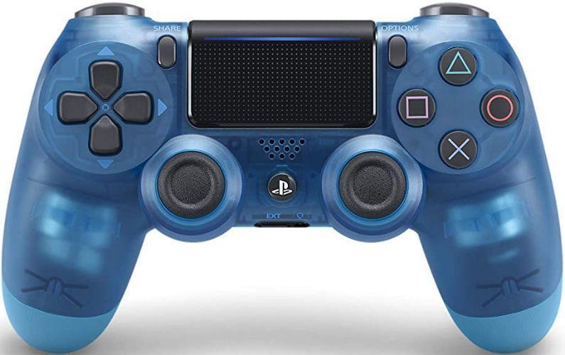 Refurbished Sony PS4 DualShock 4 Wireless Controller - Reebelo Ireland