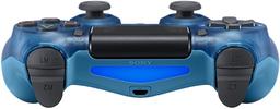 Refurbished Sony PS4 DualShock 4 Wireless Controller - Reebelo Ireland