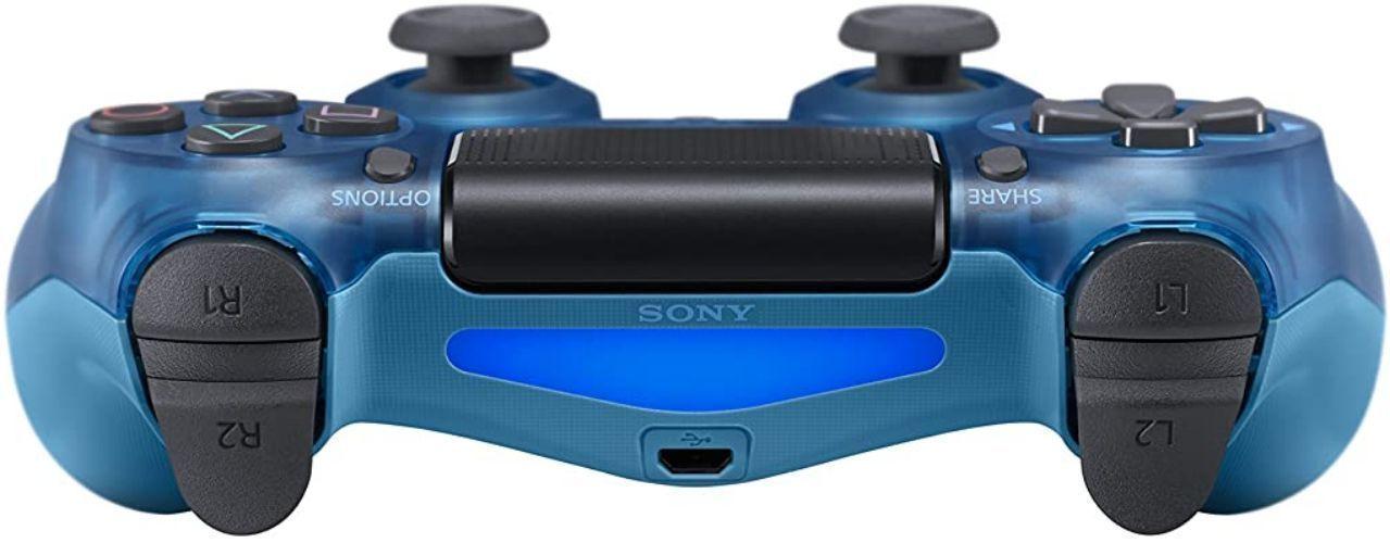 Refurbished Sony PS4 DualShock 4 Wireless Controller - Reebelo Ireland