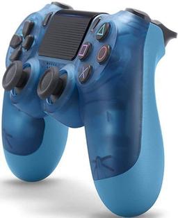 Refurbished Sony PS4 DualShock 4 Wireless Controller - Reebelo Ireland