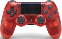 Refurbished Sony PS4 DualShock 4 Wireless Controller - Reebelo Ireland