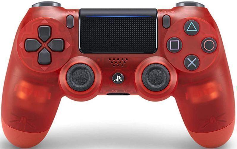 Refurbished Sony PS4 DualShock 4 Wireless Controller - Reebelo Ireland