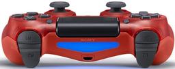 Refurbished Sony PS4 DualShock 4 Wireless Controller - Reebelo Ireland