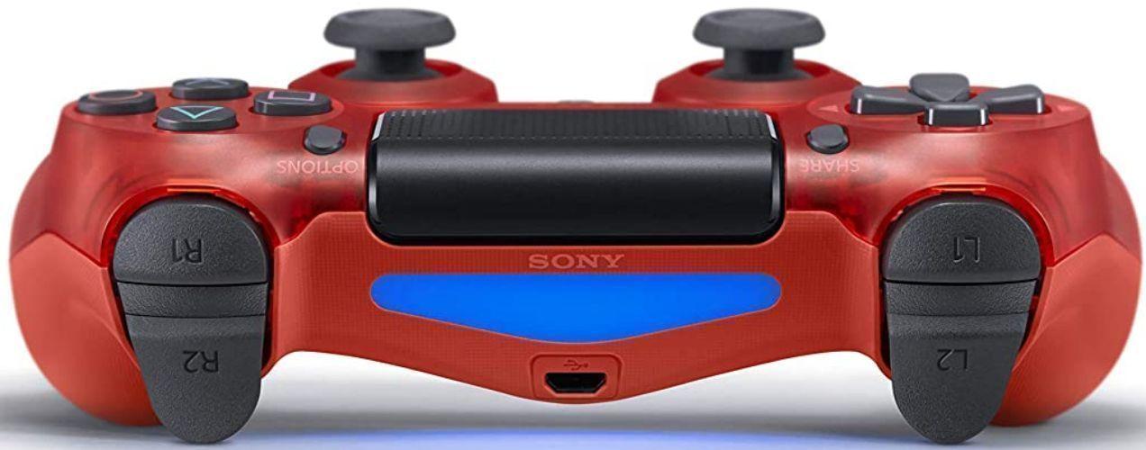 Refurbished Sony PS4 DualShock 4 Wireless Controller - Reebelo Ireland