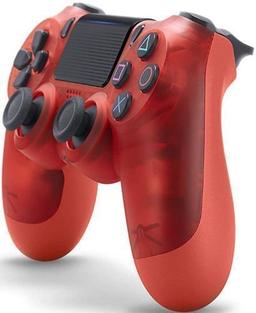 Refurbished Sony PS4 DualShock 4 Wireless Controller - Reebelo Ireland