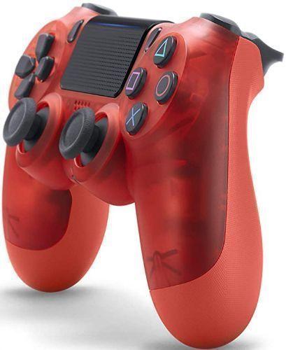 Refurbished Sony PS4 DualShock 4 Wireless Controller - Reebelo Ireland