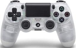 Refurbished Sony PS4 DualShock 4 Wireless Controller - Reebelo Ireland