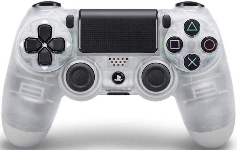 Refurbished Sony PS4 DualShock 4 Wireless Controller - Reebelo Ireland