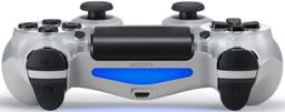 Refurbished Sony PS4 DualShock 4 Wireless Controller - Reebelo Ireland
