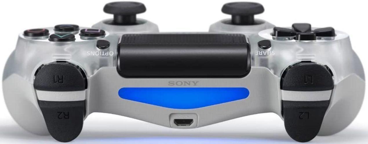 Refurbished Sony PS4 DualShock 4 Wireless Controller - Reebelo Ireland