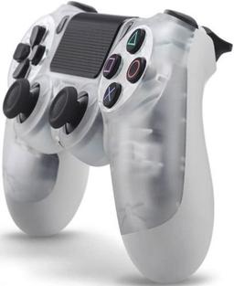 Refurbished Sony PS4 DualShock 4 Wireless Controller - Reebelo Ireland