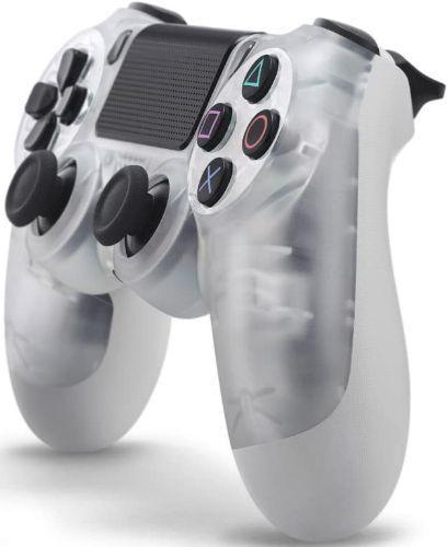 Refurbished Sony PS4 DualShock 4 Wireless Controller - Reebelo Ireland