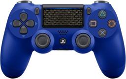 Refurbished Sony PS4 DualShock 4 Wireless Controller - Reebelo Ireland