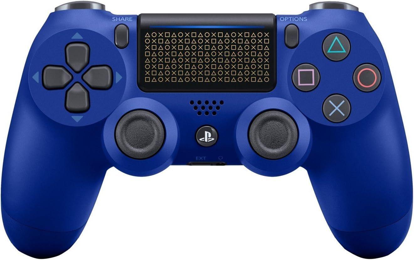 Refurbished Sony PS4 DualShock 4 Wireless Controller - Reebelo Ireland