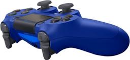 Refurbished Sony PS4 DualShock 4 Wireless Controller - Reebelo Ireland