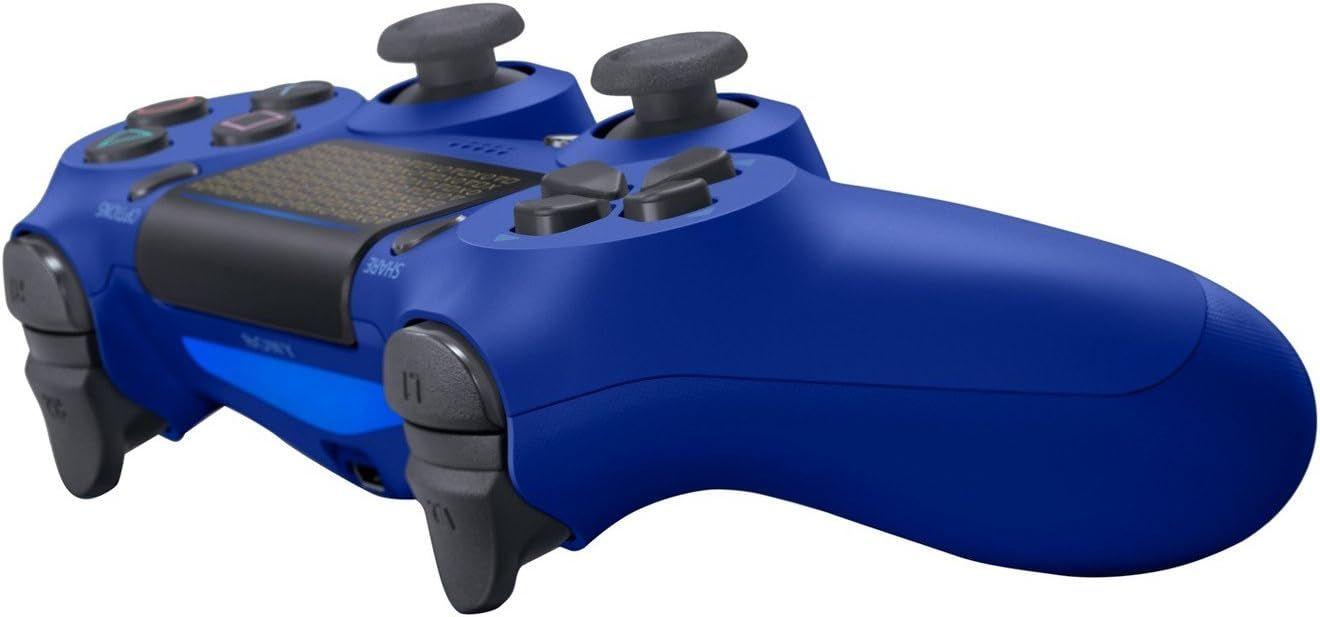 Refurbished Sony PS4 DualShock 4 Wireless Controller - Reebelo Ireland