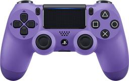 Refurbished Sony PS4 DualShock 4 Wireless Controller - Reebelo Ireland