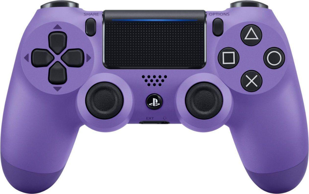 Refurbished Sony PS4 DualShock 4 Wireless Controller - Reebelo Ireland