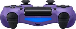 Refurbished Sony PS4 DualShock 4 Wireless Controller - Reebelo Ireland
